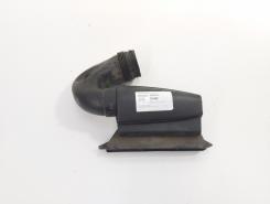 Difuzor captare aer, cod 3C0805971A, Vw Passat (3C2) (id:721442)