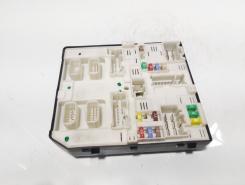 Tablou sigurante, cod 284B62069R, Renault Megane 3 combi (id:721475)