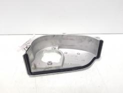 Capac distributie, cod 05C109108A, Skoda Octavia 4 (NX3, NN3), 1.0 TSI, DLAA (idi:617519)