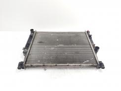 Radiator racire apa, Mercedes Clasa ML (W164) 3.0 CDI, OM642940, cutie automata (id:721462)
