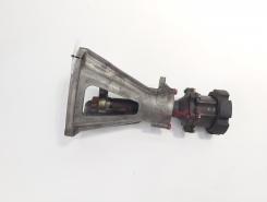 Planetara intermediara dreapta, Seat Alhambra (7V8, 7V9) 1.9 TDI, AUY, 6 vit man (id:721400)