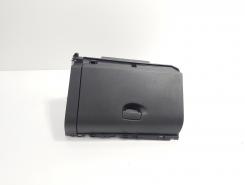 Torpedou, Renault Grand Scenic 3, vol pe stanga (id:721266)