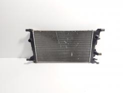 Radiator racire apa, cod 214100002R, Renault Grand Scenic 3 1.2 TCE, H5F400 (id:721264)