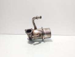 Racitor gaze, cod 04L131512BH, Vw Golf 7 (5G) 1.6 TDI, CLH (idi:721165)