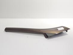 Ornament parbriz dreapta, cod 768349558R, Renault Grand Scenic 3, facelift (id:721269)