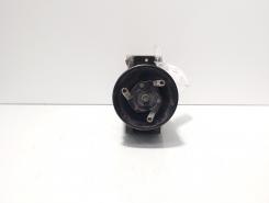 Compresor clima, cod 5Q0816803B, Skoda Octavia 3 (5E3) 1.6 TDI, CXX (idi:721163)