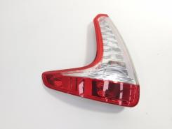Stop stanga aripa, Renault Grand Scenic 3, facelift (id:721286)