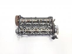 Chiulasa cu 2 axe came, cod 058103373D, Skoda Octavia 1 (1U2) 1.8 benz, AGN (idi:721004)