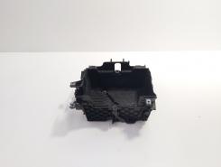 Suport baterie, cod 244289148R, Renault Grand Scenic 3, facelift (id:721261)