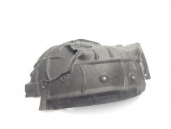 Carenaj stanga fata, Renault Grand Scenic 3 (id:721253)