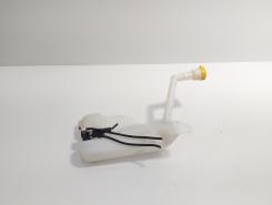 Vas strop gel cu 1 motoras, cod 289100014R, Renault Grand Scenic 3 (id:721252)