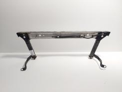 Semipunte fata, Renault Grand Scenic 3 1.2 TCE, H5F400 (id:721254)