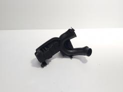 Rezonator aer, cod 165854265R, Renault Grand Scenic 3 (id:721256)