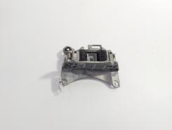 Tampon motor, cod 112200014R, Renault Grand Scenic 3 1.2 TCE, H5F400 (id:721260)