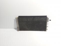 Radiator clima, cod 921000294R, Renault Grand Scenic 3, 1.2 TCE, H5F400 (id:721248)