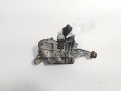 Ansamblu cu motoras stergator dreapta fata, cod W000002179, Renault Grand Scenic 3, vol pe stanga (id:721251)