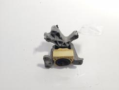 Tampon motor, cod 112106387R, Renault Grand Scenic 3 1.2 TCE, H5F400 (id:721247)