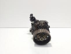 Pompa inalta presiune, cod 0986437028, Ford C-Max 1, 1.6 TDCI, GPDA (idi:720773)