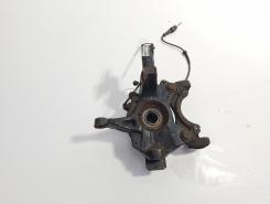 Fuzeta stanga fata, Renault Grand Scenic 3 1.2 TCE, H5F400 (id:721245)