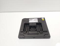 Modul confort, cod 6C0937089C, Seat Ibiza 5 (6J5) 1.2 TSI, CJZD (idi:720268)
