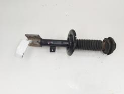Amortizor dreapta fata, Peugeot 3008, 1.6 HDI, 9HP (id:619143)