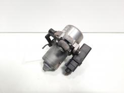 Pompa vacuum, cod 1K0612181F, Skoda Octavia 3 Combi (5E5), 1.0 TSI, CHZD (idi:543910)