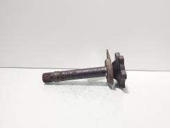 Planetara intermediara dreapta, Seat Alhambra (7V8, 7V9) 1.9 TDI, AUY, 6 vit man (id:721402)