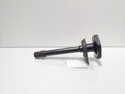 Planetara intermediara dreapta, Ford Galaxy 1 1.9 TDI, AUY, 6 vit man (id:721401)