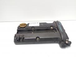Capac culbutori, cod GM55351461, Opel Corsa D 1.4 benz, Z14XEP (id:721427)