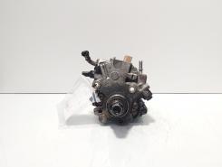Pompa inalta presiune, cod 6510701201, Mercedes Clasa E (W212) 2.2 CDI, OM651924 (id:721395)