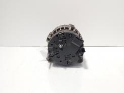 Alternator 180A Bosch, cod 03L903024F, Vw Passat (362) 2.0 TDI, CFG (id:721405)