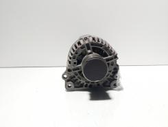 Alternator 90A Bosch, cod 038903023L, Vw Golf 4 (1J1) 1.9 TDI, ALH (id:721407)