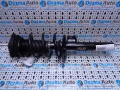 Amortizor stg fata, 1K0413031BF, Vw Golf 5 (1K) 1.8b