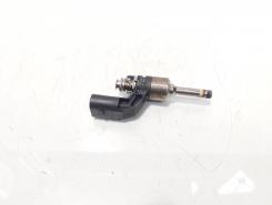 Injector, cod 03C906036F, VW Golf 6 Variant (AJ5), 1.4 TSI, CAVD (idi:683847)