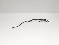 Conducta servo directie, Skoda Fabia 1 Combi (6Y5) 1.4 TDI, BNM, vol pe stanga (id:721198)