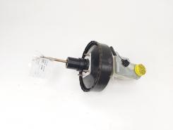 Tulumba frana, cod 6Q1614105AF, Seat Ibiza 4 (6L1) vol pe stanga (id:721201)