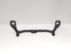 Teava intercooler, cod 8D0199521AQ, Vw Passat (3B2) 1.9 TDI, AVB (id:721208)