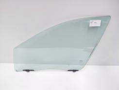Geam mobil usa stanga fata, Renault Grand Scenic 3, facelift (id:721324)