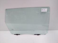 Geam mobil usa dreapta spate, Renault Grand Scenic 3, facelift (id:721327)