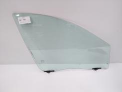 Geam mobil usa dreapta fata, Renault Grand Scenic 3, facelift (id:721325)