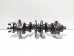 Vibrochen, cod 038L, Vw Golf 5 Variant (1K5) 1.9 TDI, BLS (id:721457)