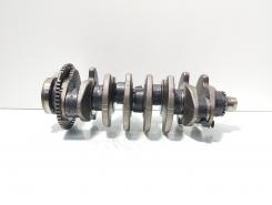 Vibrochen, cod 038J, Vw Passat (3B3) 1.9 TDI, AVF (id:721455)