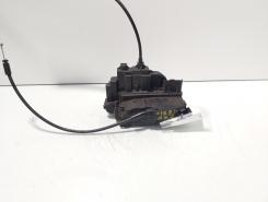 Broasca usa dreapta spate, Renault Grand Scenic 3 (id:721338)