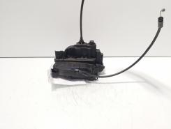 Broasca usa stanga spate, Renault Grand Scenic 3 (id:721337)