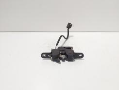 Broasca capota fata, Renault Grand Scenic 3, vol pe stanga (id:721263)