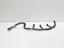 Rampa retur injectoare, Volvo S60 2.4D, D5244T (id:721148)