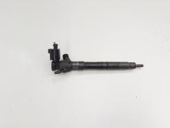 Injector Delphi, cod 04B130277J, Vw Polo (6R) 1.4 TDI, CUS (id:721064)