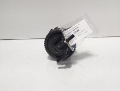 Carcasa filtru combustibil, cod 9642105180C, Peugeot 307 SW 2.0 HDI, RHY (idi:721368)