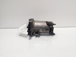 Carcasa filtru combustibil, cod 6650473120, Peugeot 407 2.7 HDI, UHZ (idi:721372)