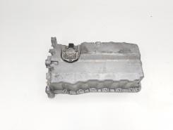 Baie de ulei, cod 038103603AG, Vw Golf 5 (1K1) 1.9 TDI, BKC (id:634826)